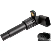 FEBI BILSTEIN Afstandssensor 176595
