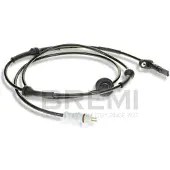 BREMI 50377 Wielsnelheidssensor (ABS)