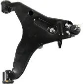 Blue Print ADBP860078 Draagarm