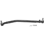 FEBI BILSTEIN 18209 Stuurstang