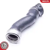 ESEN SKV 24SKV720 Laadluchtslang