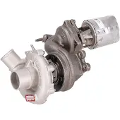 FEBI BILSTEIN 186973 Turbocharger