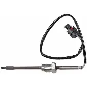METZGER 0894914 Sensor, uitlaatgastemperatuur