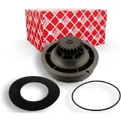 FEBI BILSTEIN 31568 Waterpomp