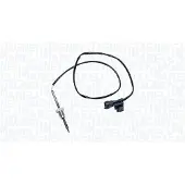 MAGNETI MARELLI 172000493010 Sensor, uitlaatgastemperatuur