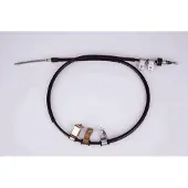 Hella 8AS 355 664-131 Handremkabel