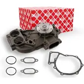 FEBI BILSTEIN Waterpomp 31530