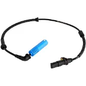 Hella 6PU 009 106-321 Wielsnelheidssensor (ABS)