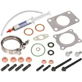 FEBI BILSTEIN 189642 Turbocharger, montageset