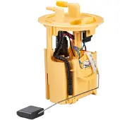Hella Brandstoftoevoereenheid 8TF 358 106-181