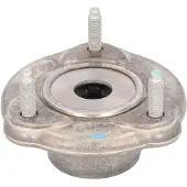 FEBI BILSTEIN 185393 Veerpootlager