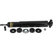 Monroe T5444 Schokdemper
