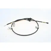 TRISCAN 8140 17128 Handremkabel