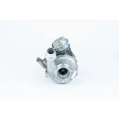 FEBI BILSTEIN 187404 Turbocharger