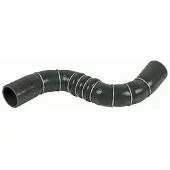 METZGER 2400307 Laadluchtslang