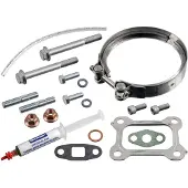 FEBI BILSTEIN 191845 Turbocharger, montageset