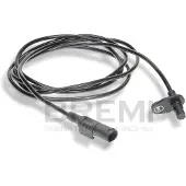 BREMI 51367 Wielsnelheidssensor (ABS)