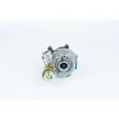 FEBI BILSTEIN 187242 Turbocharger