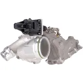FEBI BILSTEIN 189887 Turbocharger