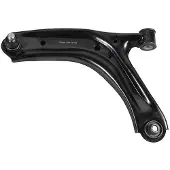 METZGER 58175801 Draagarm