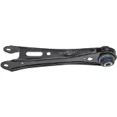 Meyle 316 050 0070 Draagarm