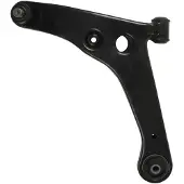 Blue Print Draagarm ADC48695 Blue Print voor o.a. MITSUBISHI