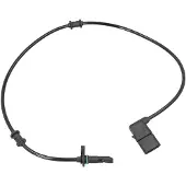 Meyle 014 899 0089 Wielsnelheidssensor (ABS)