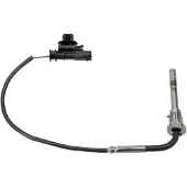 Meyle 214 800 0074 Sensor, uitlaatgastemperatuur