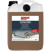 Sonax ActiFoam Energy - Snow Foam 5 liter
