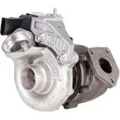 FEBI BILSTEIN 191541 Turbocharger