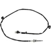 Meyle 37-14 800 0012 Sensor, uitlaatgastemperatuur