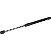 FEBI BILSTEIN 177352 Gasveer motorkap