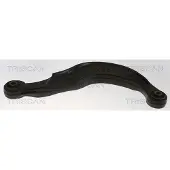TRISCAN 8500 165060 Draagarm