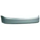Diederichs 1030055 Achterbumper