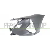 PRASCO TY4281104 Bumper