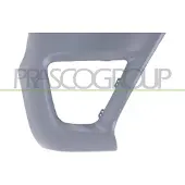 PRASCO TY9441104 Bumper