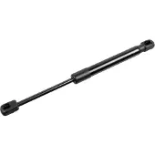 FEBI BILSTEIN 177353 Gasveer motorkap