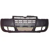 PRASCO FT9091001 Bumper
