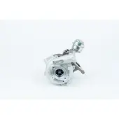 FEBI BILSTEIN 187475 Turbocharger