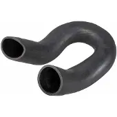METZGER 2401063 Laadluchtslang
