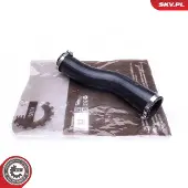 ESEN SKV 43SKV029 Laadluchtslang