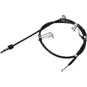 FEBI BILSTEIN 178865 Handremkabel