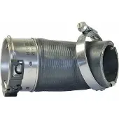METZGER 2400216 Laadluchtslang