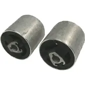 CORTECO 80000881 Draagarmrubber