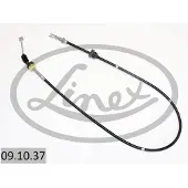 Linex 09.10.37 Koppelingskabel