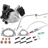 FEBI BILSTEIN 192529 Turbocharger