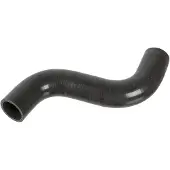 Blue Print ADBP690002 Laadluchtslang
