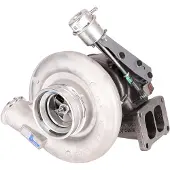 FEBI BILSTEIN 189301 Turbocharger