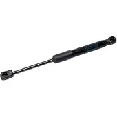 FEBI BILSTEIN 177289 Gasveer motorkap