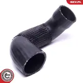ESEN SKV 54SKV115 Laadluchtslang